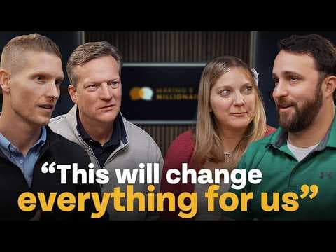 Will Their Unique Financial Structure Hold Up?