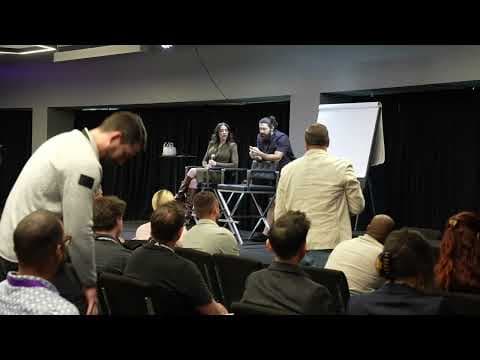 Helping a Med Spa Owner Build a Membership Model