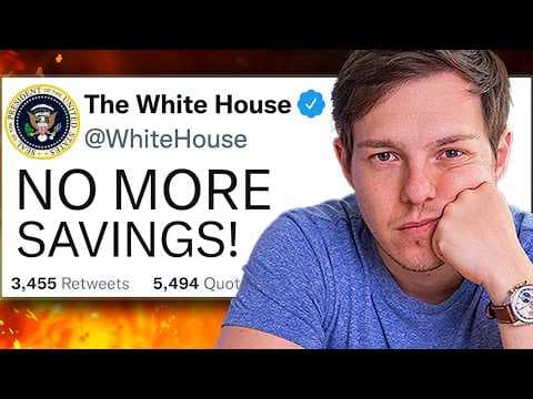 Why $170,000 Is The New ‘Poor’