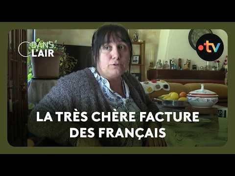 Hausse du prix de l’essence