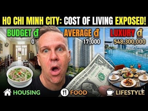 $500 budget and dating In 2026??