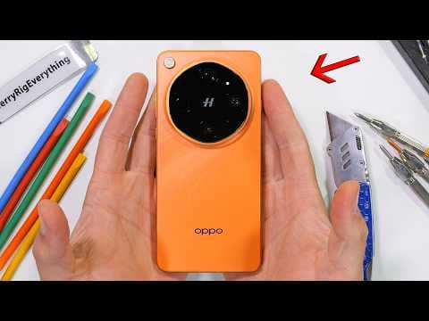 Apple is going to be mad...