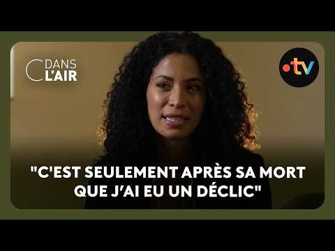 Affaire Epstein : le témoignage glaçant d’une victime