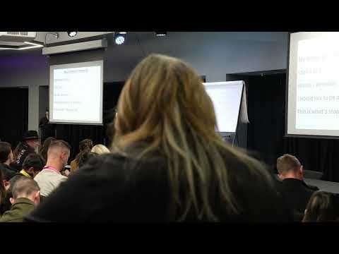 Helping a $650K Coaching Business Get to $2M