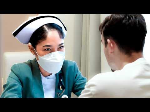 Thailand Got Healthcare Right