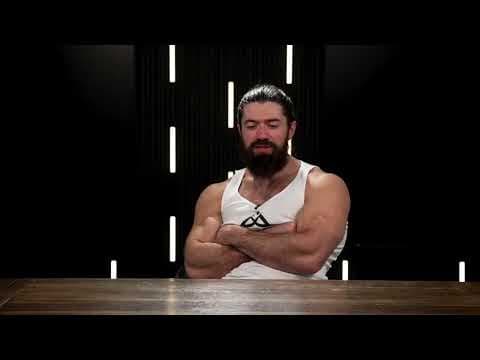 Delegation is the price of scaling