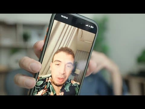 Thaïlande : danger de l'expatriation ( nominee, société...)