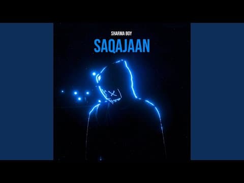 Saqajaan