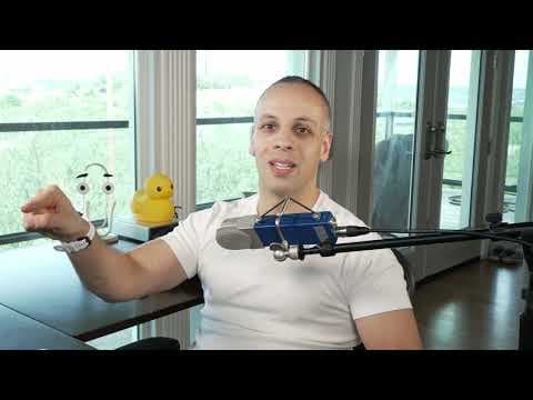 "Parents decide act" will ruin personal computing: my opinion on HR8250