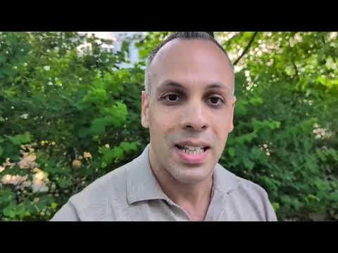 I'll put up $10,000 to teach bambu labs a lesson