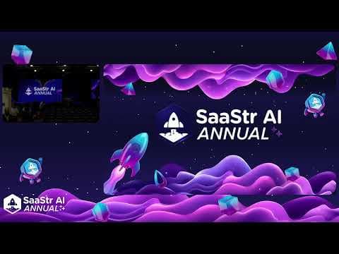AI GTM STAGE