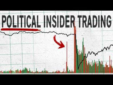 So... We Aren't Even Trying To Hide it Anymore?