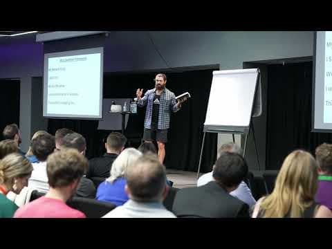 Helping a $560K Gym Double Revenue