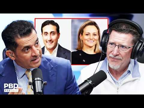 "Fish Head Wife Doesn't Have These CANNONS" - JPMorgan Sex Slave Lawsuit EXPOSED