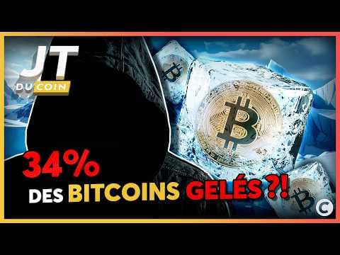Bitcoin doit-il perdre son âme pour survivre au quantique ? - Actu Crypto 🗞️
