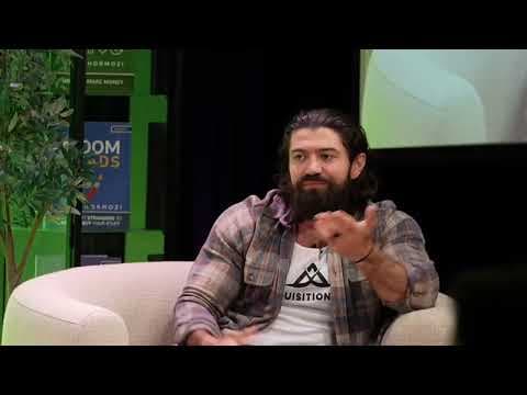 Get U S  Clients From Anywhere by Doing This