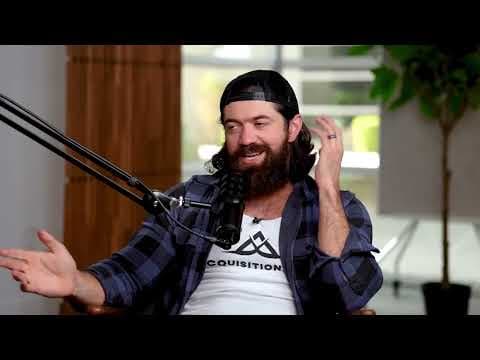 The Real Cost of Excellence...