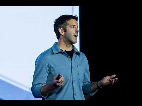 Ternus to Become Apple CEO, Cook Takes Executive Chairman Role