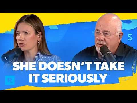 She's 60 with No Retirement