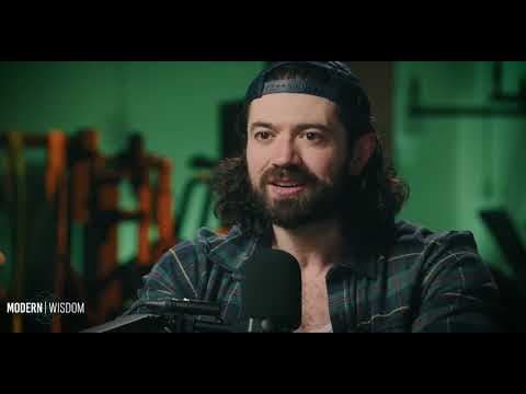 How to Know Who Your Real Friends Actually Are