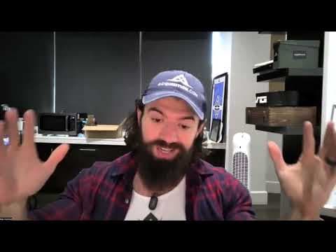 You Can't Target Christians in Ads, So Do This Instead