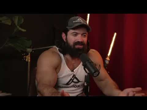 Eliminate Should, Why, and Because From Your Life