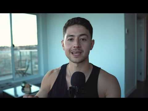 How to think about different business models