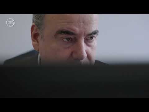 Projet lauréat ADEME France 2030 : REPEX de Le GSM (version longue)