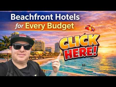 Da Nang Vietnam  Beachfront Hotels 🇻🇳 | $30 vs $60