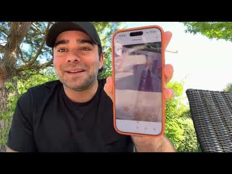 LES CONSEILS DE LA MADRÉ !