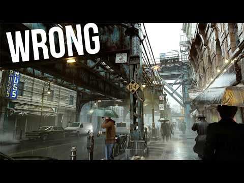 10 Recent Games That PROVED EVERYONE WRONG