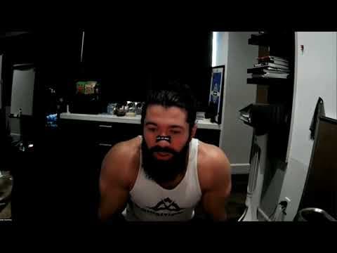 Why You Shouldn't Switch to English Content