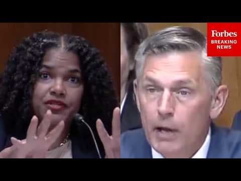 Martin Heinrich Calls Out Comptroller General For Laying Off Employees Despite Budget Increase