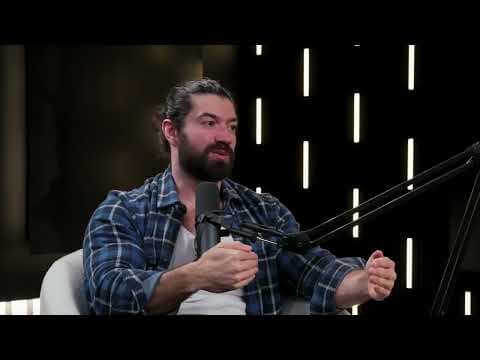 How to Know When to Push and When to Pivot