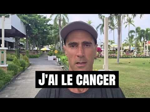 La fin de la Vérité