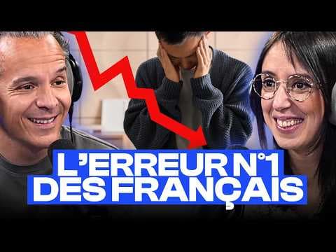 Payer moins d'impôts légalement : les astuces que 90% des contribuables ignorent - Nahima Zobri