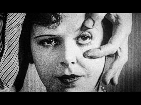 The Film That Attacks You