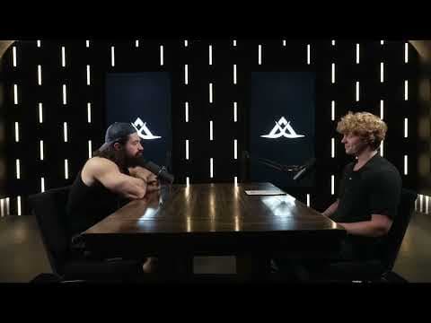 "What's the most useful thought you could leave to the world?"