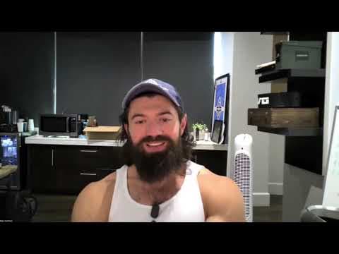 Stop Seeing Character Traits as Traits