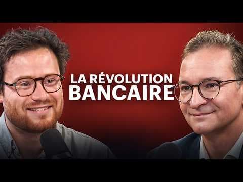 Stablecoins : le grand bouleversement de votre portefeuille - Jean-Marc Stenger