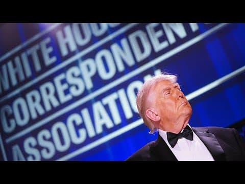 Rep. Beyer: "We Are More Divided Than We've Ever Been"