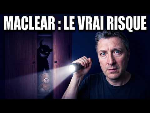 Investissement P2P | Maclear vaut vraiment le coup ?