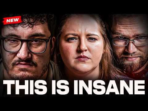 The WORST Debt In Financial Audit History