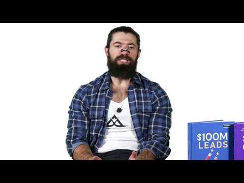 Helping a Career Coaching Business Scale Without Going B2B