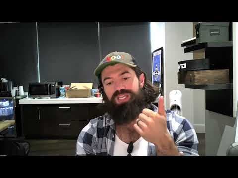 The Free Group Model That Converts Better Than Everything Else