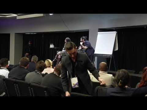 Helping a $1.7M Medical Clinic Scale