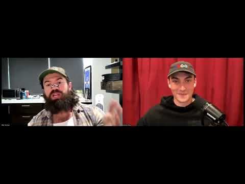 You Only Feel Like an Imposter If You Pretend