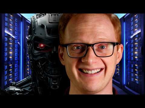 Exciting Announcement