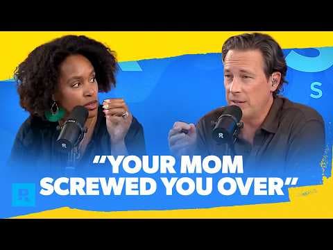 My Mom Trashed My Credit Score When I Was a Kid
