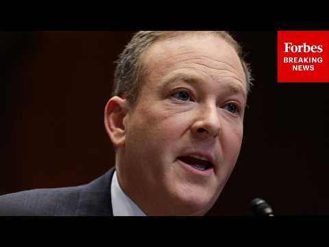 EPA Administrator Lee Zeldin Faces Off Against Lawmakers In The House Appropriations Committee